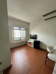 Blk 316C Anchorvale Link (Sengkang), HDB Executive #593510731